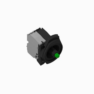 Picture of 800FMQ5GQ20 AB
