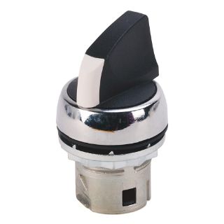 Picture of 800FMSM22PX11 AB