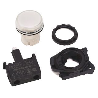 Picture of 800FMP3PN3G AB
