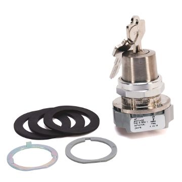 Picture of 800TH33 AB