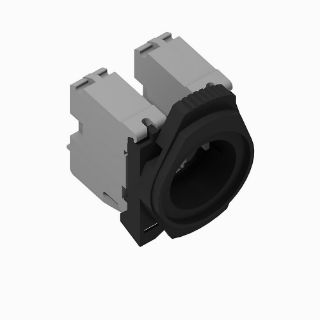 Picture of 800FMX42 AB