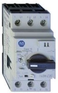 Picture of 140MC2EB25KNXC AB