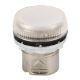 Picture of 800FMP7PN7W AB
