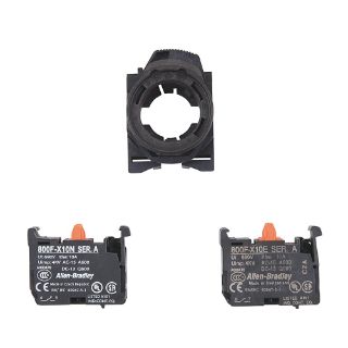Picture of 800FPX22V AB