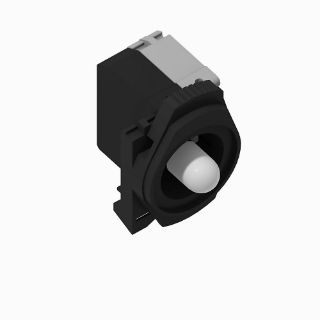 Picture of 800FPD0CX02 AB