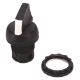 Picture of 800FPSB32PX11 AB