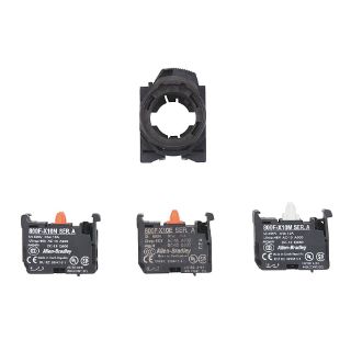 Picture of 800FPX31 AB