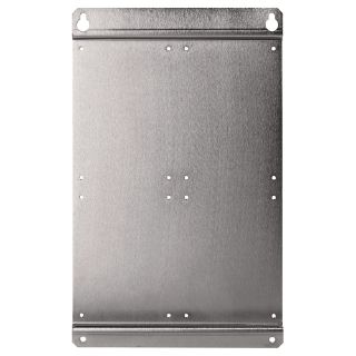 Picture of 100DMY860 AB