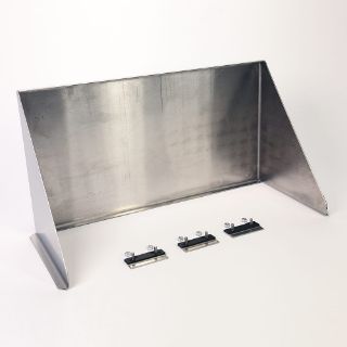 Picture of 2711PRVT12 AB