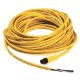 Picture of 889DM4AC1 AB