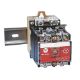 Picture of 700SP1020A24 AB