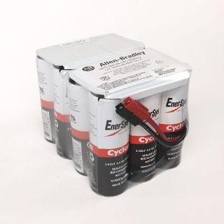 Picture of 1609500HBAT AB