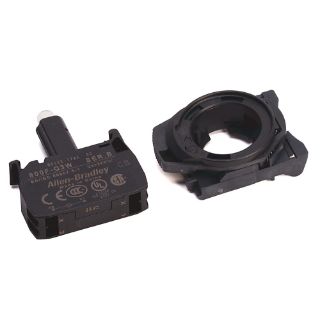 Picture of 800FPQ3RQ10 AB