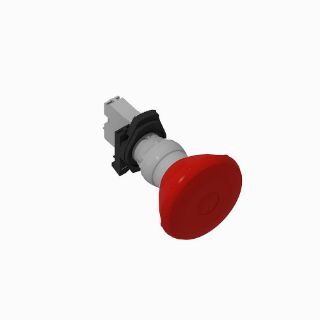 Picture of 800FMMT64PX01S AB