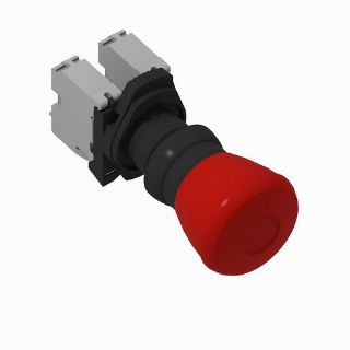 Picture of 800FPMT44PX11E AB