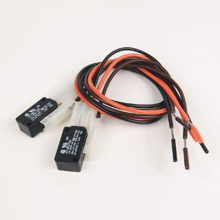 Picture of 500LC142C AB