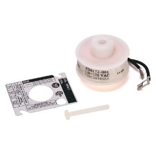 Picture of 500LCCCKA1 AB