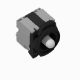 Picture of 800FPD3CX22 AB