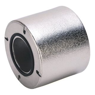 Picture of 800FAMMG AB