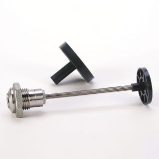 Picture of 1493N2 AB