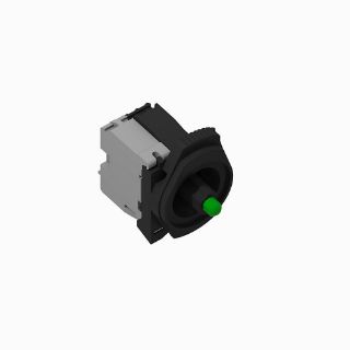 Picture of 800FMN5GX10V AB