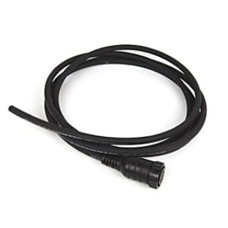 Picture of 2090XXNFYS03 AB