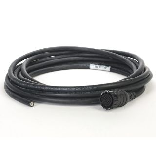 Picture of 2090XXNFYS07 AB