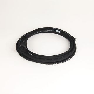 Picture of 2090XXNFYS05 AB