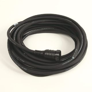 Picture of 2090XXNFYS15 AB