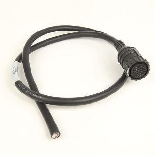 Picture of 2090XXNFYS20 AB