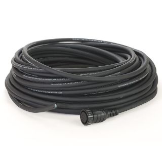 Picture of 2090XXNFYS30 AB