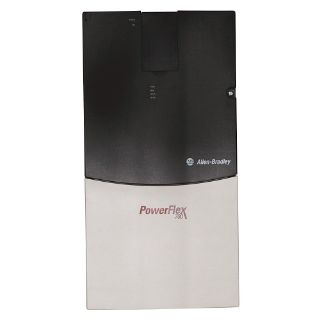 Picture of 20BD125A0AYNAND0 AB