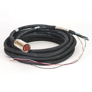 Picture of 2090XXNPMF10S09 AB