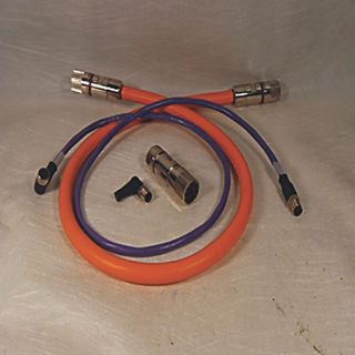 Picture of 2090XXNPMF10S15 AB