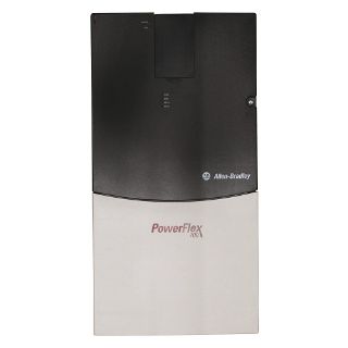 Picture of 20BD156A3AYNADD0 AB