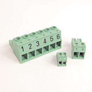 Picture of 2094BNINV2 AB