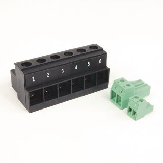 Picture of 2094XNCON2 AB