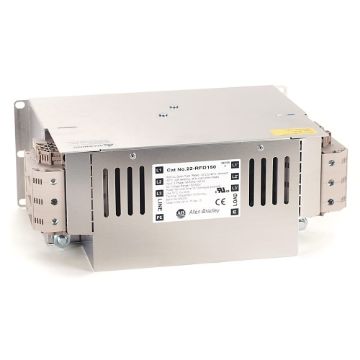 Picture of 22RFD150 AB