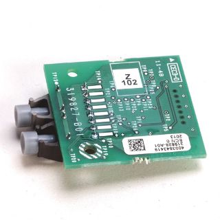 Picture of 20DP2SLB0 AB