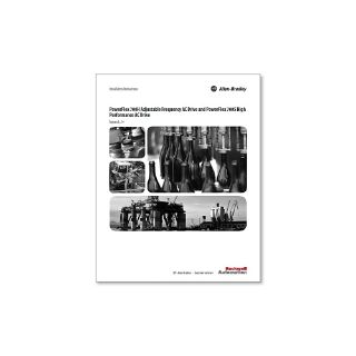 Picture of 20CD730N0ANNBNB0 AB