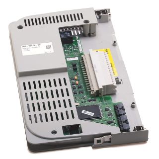 Picture of 20BVECTBD0 AB