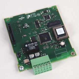 Picture of 22COMML AB