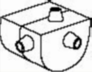 Picture of 440FA1302N AB