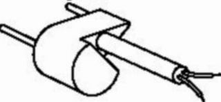 Picture of 440FA1302 AB