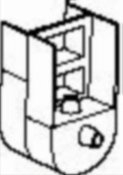 Picture of 440FA1303S AB