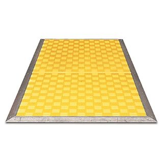 Picture of 440FT3014 AB