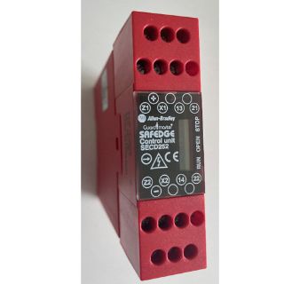 Picture of 440FC252D AB