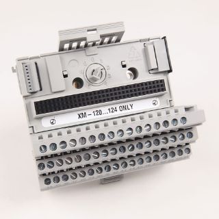 Picture of 1440TBA AB