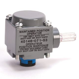 Picture of 4014607153 AB