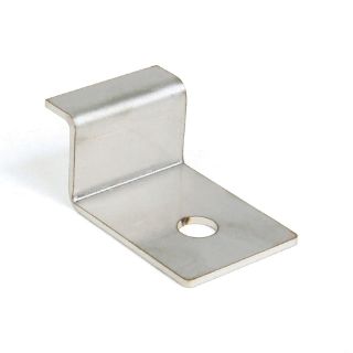 Picture of 440FT1025 AB